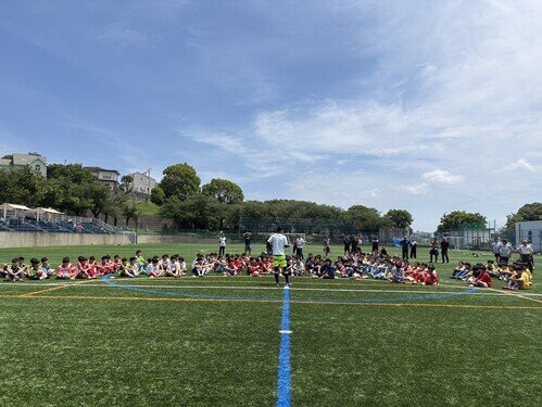https://cs-yokosuka.com/topathletes/images/IMG_7728.jpg
