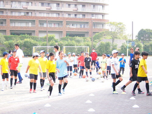 https://cs-yokosuka.com/topathletes/images/P1012565.jpg