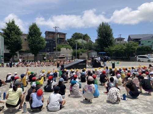 https://cs-yokosuka.com/topathletes/images/b24c4e121f843f95f2ccf961bda2e7995fefee26.jpg