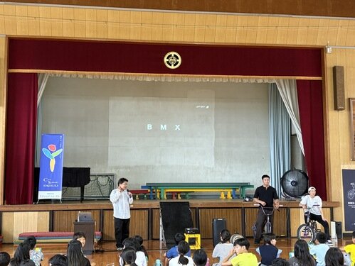 https://cs-yokosuka.com/topathletes/images/e2444415bd65faa0ef764713a3e993415aaee023.jpg