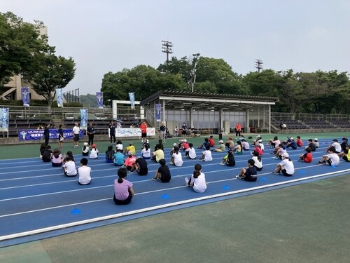 https://cs-yokosuka.com/topathletes/images/s-IMG_3608.jpg