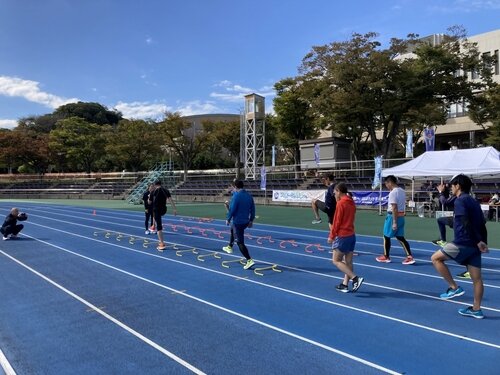 https://cs-yokosuka.com/topathletes/images/s-IMG_4662.jpg