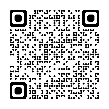 20250825092502-b7818f5c9fccdb6fe5a7914af7e4841e2ef07bad.png